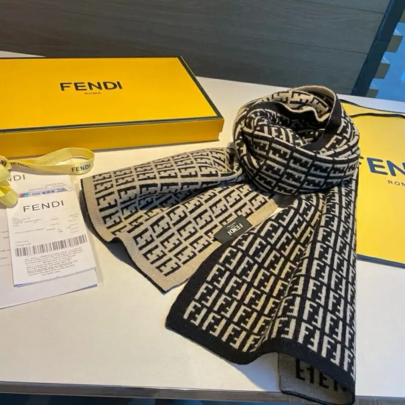 fendi echapres s_12546212